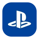 🎮