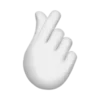 🫰