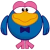 🐦