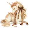🐴