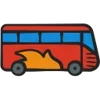 🚌