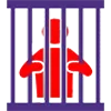 ⛓