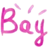 🩷