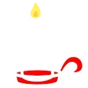🎁