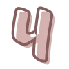 🤍
