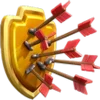 🛡️