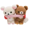 🧸