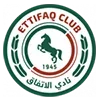🇸🇦
