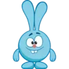 🐇