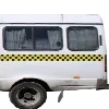 🚐