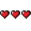 ❤️