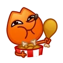 🍽