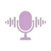 🎙️