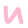 🩷