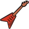 🎸