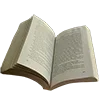 📖