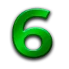 6⃣