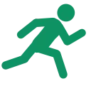 🏃