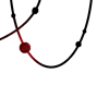 🩸