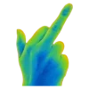 🖕