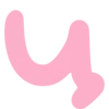 🪩