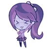 🌟