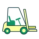 🚜
