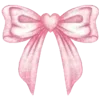 🎀