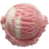 🍨