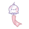 🎐