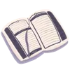 📖