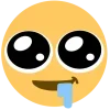 🤩