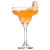 🍹