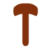 🔠