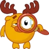 🦌