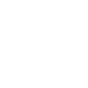 🦌