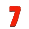 7️⃣