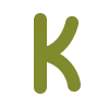 ⌨