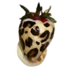 🍓