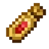 🩸