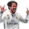 🇪🇸