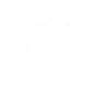 📁