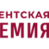 🙂