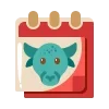 📅