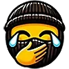 🤭