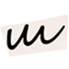📜
