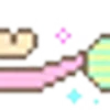 🎀