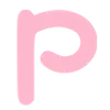 🩷