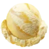 🍨