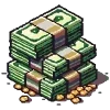 💸